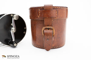 Edward Vom Hofe Tobique Fly Reel 2/0