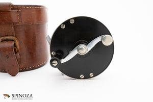 Edward Vom Hofe Tobique Fly Reel 2/0