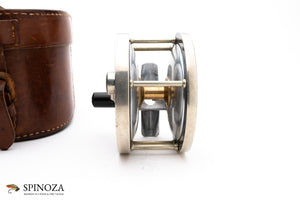 Edward Vom Hofe Tobique Fly Reel 2/0