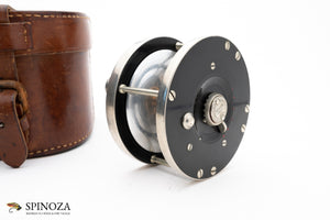 Edward Vom Hofe Tobique Fly Reel 2/0