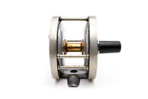 Edward Vom Hofe Tobique 504 Fly Reel 1/0 RHW