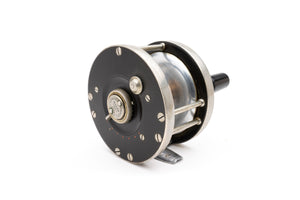 Edward Vom Hofe Tobique 504 Fly Reel 1/0 RHW