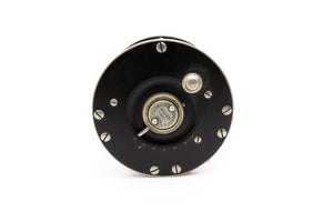 Edward Vom Hofe Tobique 504 Fly Reel 1/0 RHW