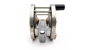 Edward Vom Hofe Tobique 504 Fly Reel 1/0 RHW