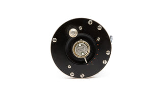 Edward Vom Hofe Tobique 504 Fly Reel 1/0 RHW