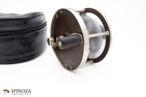 Edward Vom Hofe 423 Restigouche Model Fly Reel 4/0