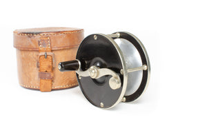 Edward Vom Hofe Cascapedia Reel 2/0 LHW