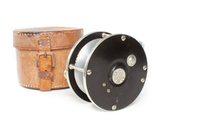 Edward Vom Hofe Cascapedia Reel 2/0 LHW