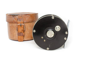 Edward Vom Hofe Cascapedia Reel 2/0 LHW