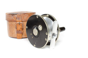 Edward Vom Hofe Cascapedia Reel 2/0 LHW