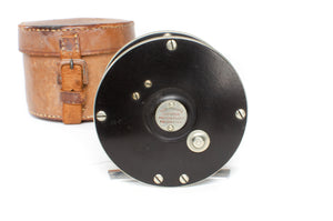 Edward Vom Hofe Cascapedia Reel 2/0 LHW