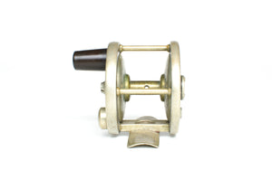 Edward Vom Hofe Peerless #6 Reel - 1 7/8"