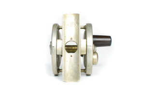 Edward Vom Hofe Peerless #6 Reel - 1 7/8"