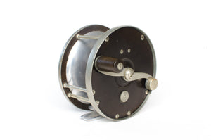 Edward Vom Hofe Restigouche 423 Fly Reel 6/0