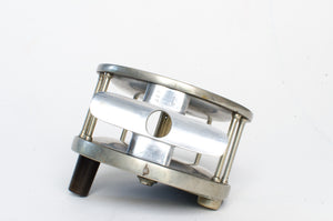 Edward Vom Hofe Restigouche 423 Fly Reel 6/0