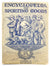 Encyclopedia of Sporting Goods Catalog ~1910 