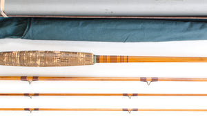 FE Thomas Special Salmon Rod 8'6 3/2 #8