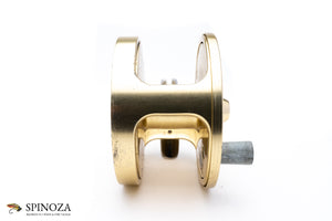 Fin Nor #4 Fly Reel
