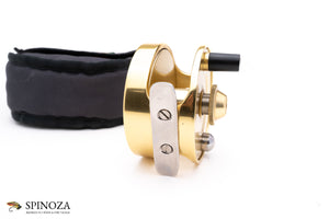 Fin-Nor #1 Fly Reel