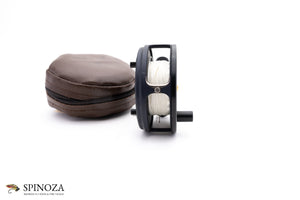 Fenwick World Class 1 Fly Reel