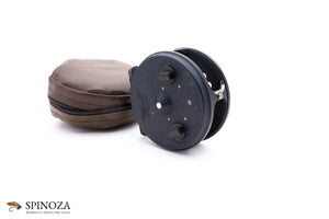 Fenwick World Class 1 Fly Reel