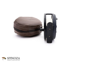 Fenwick World Class 1 Fly Reel