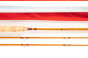 Gary Howells Fly Rod 8'6" 2/2 #7