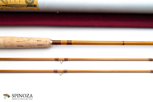 Gary Howells Fly Rod 8’ 2/2 #5