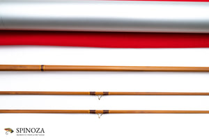 Gary Howells Fly Rod 8' 2/2 #6