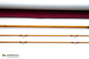 Gary Howells Fly Rod 8’ 2/2 #5