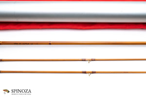 Gary Howells Fly Rod 7' 2/2 #4