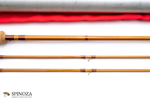 Gary Howells Fly Rod 8'6" 2/2 #7