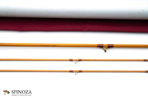 Gary Howells Fly Rod 8’ 2/2 #5