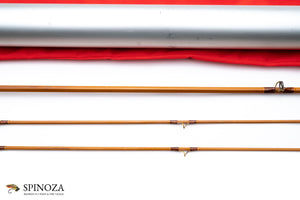 Gary Howells Fly Rod 7' 2/2 #4