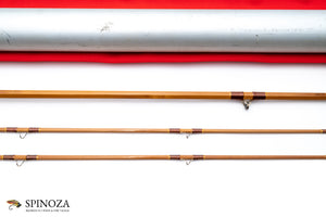 Gary Howells Fly Rod 8'6" 2/2 #6