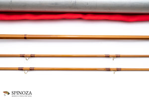 Gary Howells Fly Rod 8'6" 2/2 #7