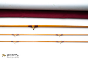 Gary Howells Fly Rod 8’ 2/2 #5