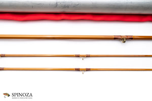 Gary Howells Fly Rod 8'6" 2/2 #7