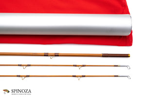 Gary Howells Fly Rod 8' 2/2 #6