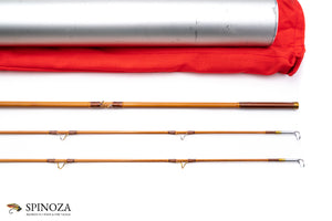 Gary Howells Fly Rod 7' 2/2 #4