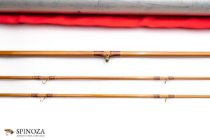 Gary Howells Fly Rod 8'6" 2/2 #7