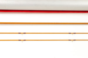 Gary Howells Fly Rod 7'3" 2/2 #3