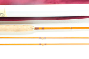 Gary Howells Fly Rod 8' 2/2 #5