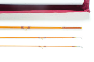 Gary Howells Fly Rod 8' 2/2 #5
