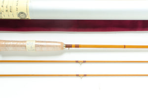 Gary Howells Fly Rod 7' 2/2 #4