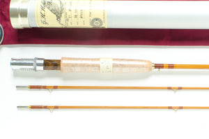 Gary Howells Fly Rod 7' 2/2 #4