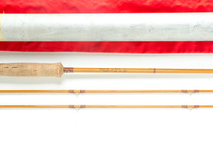 Gary Howells Fly Rod 7' 2/2 #5