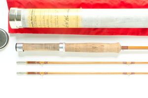Gary Howells Fly Rod 7' 2/2 #5