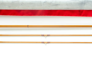 Gary Howells Fly Rod 7' 2/2 #5