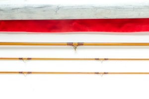 Gary Howells Fly Rod 7' 2/2 #5